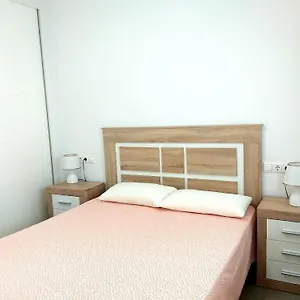 Oliver Atico Cano Fuengirola